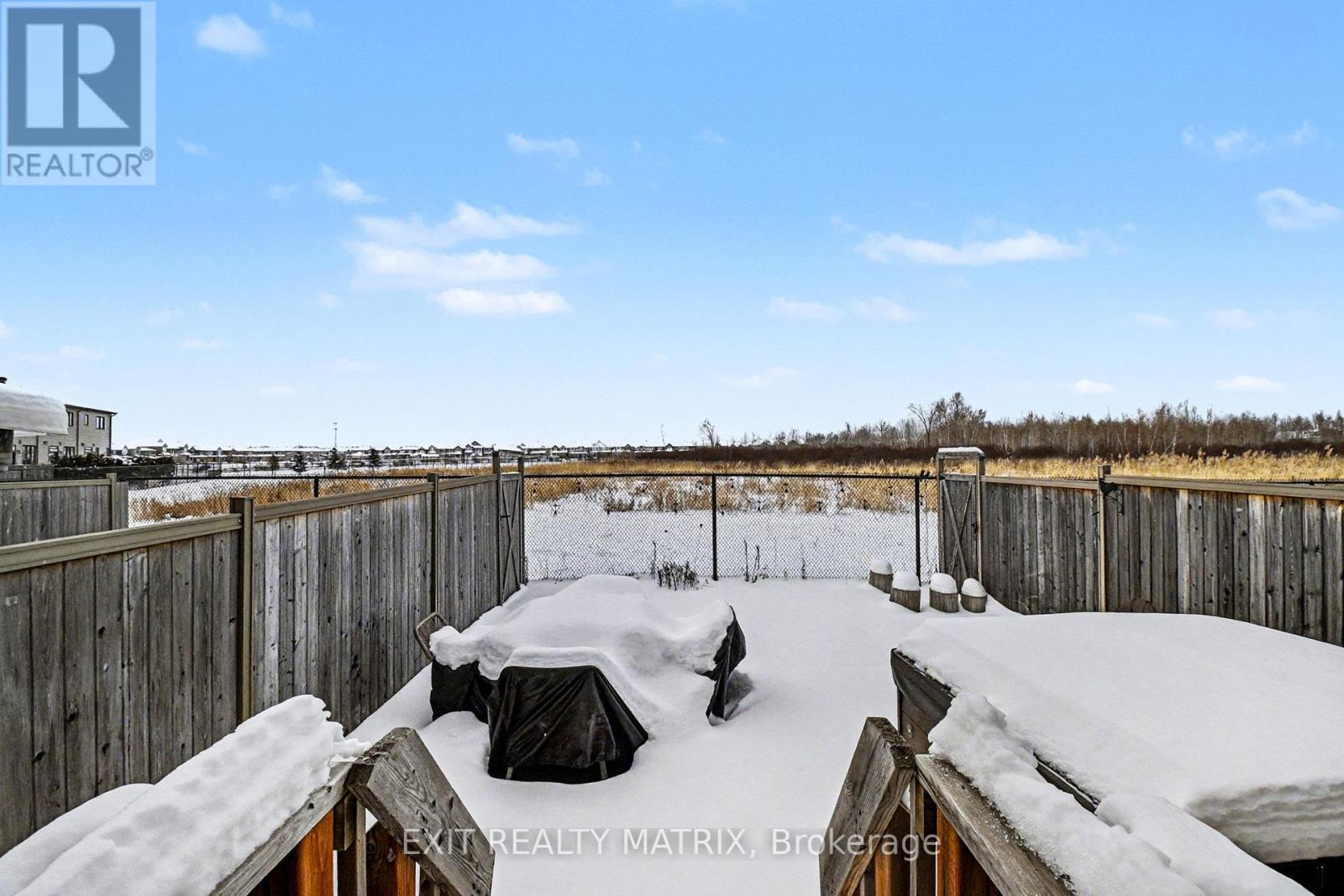 211 Mountain Sorrel Way