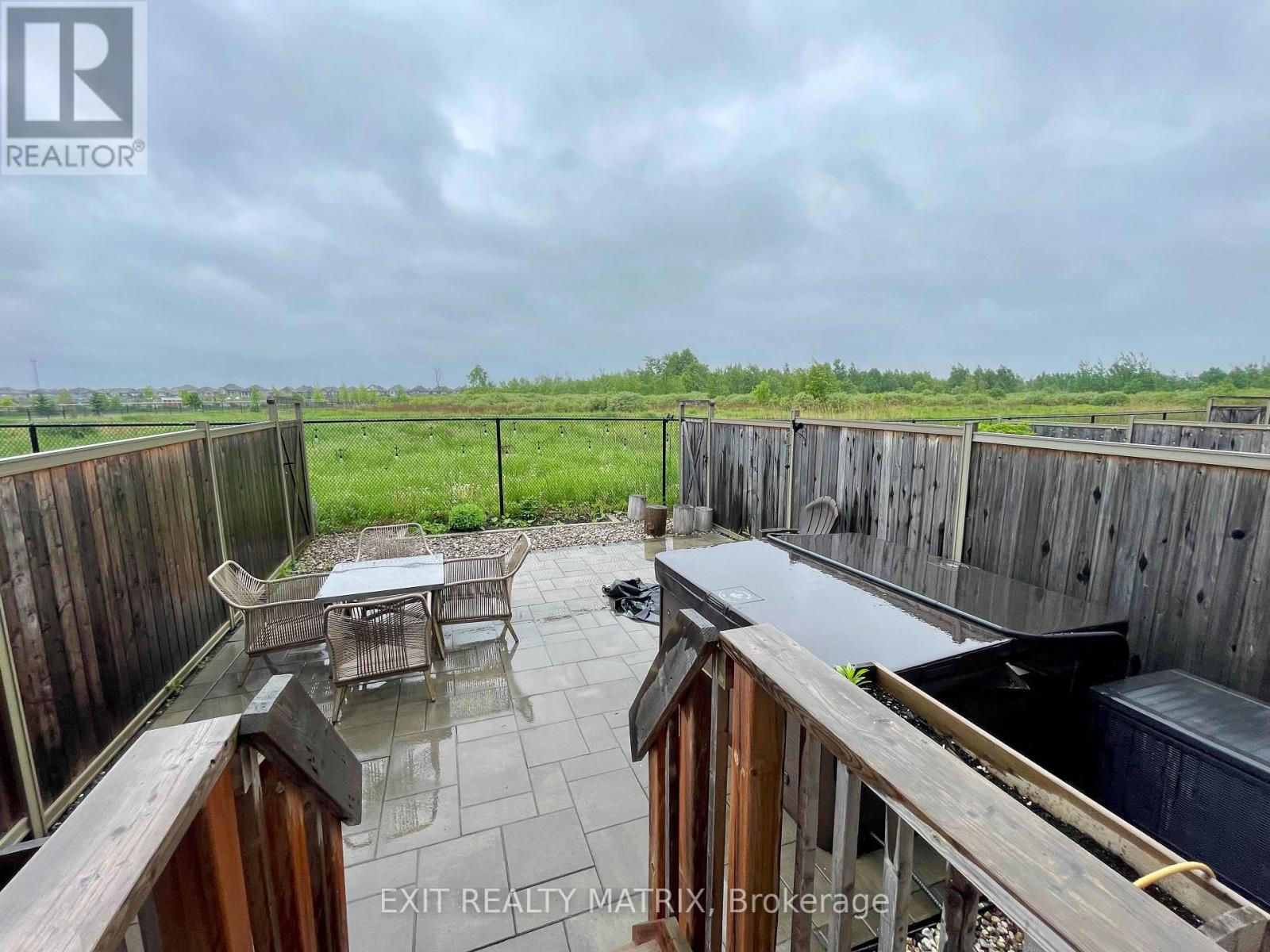 211 Mountain Sorrel Way