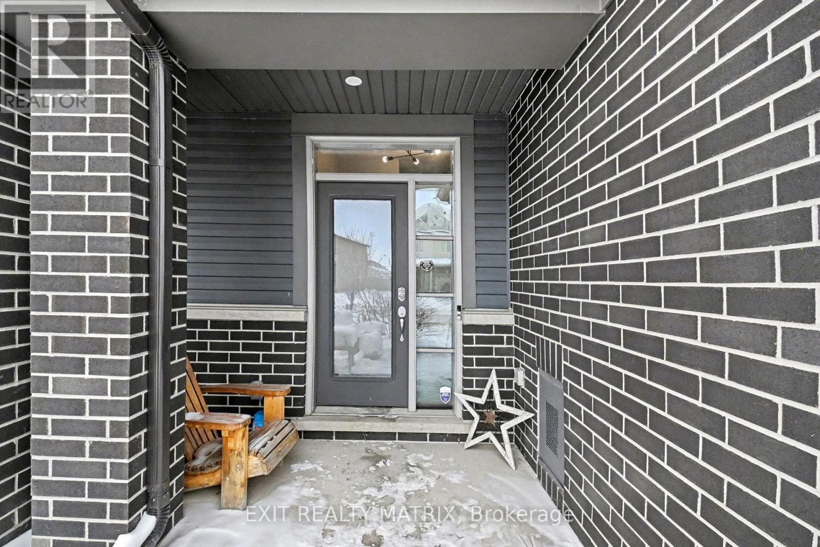 211 Mountain Sorrel Way