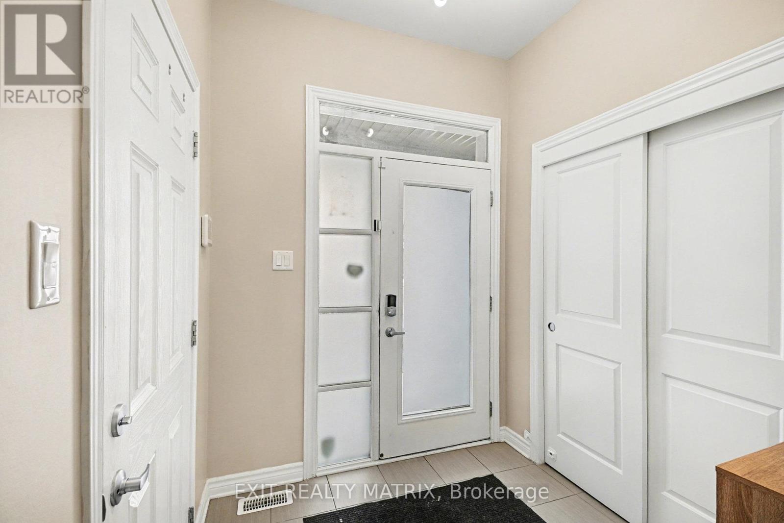 211 Mountain Sorrel Way