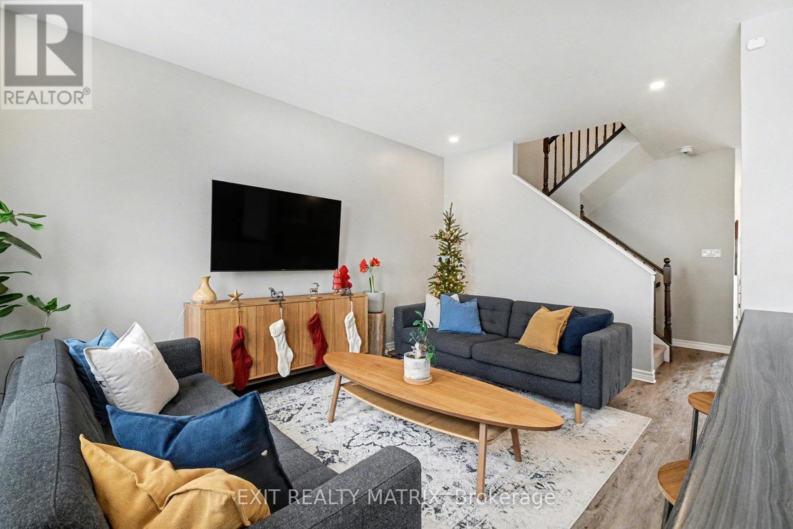 211 Mountain Sorrel Way