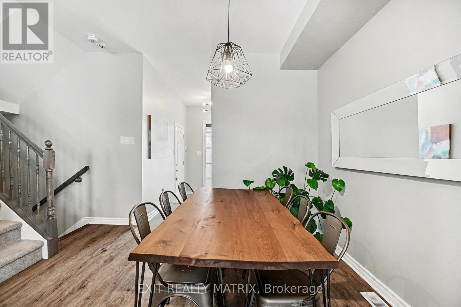 211 Mountain Sorrel Way