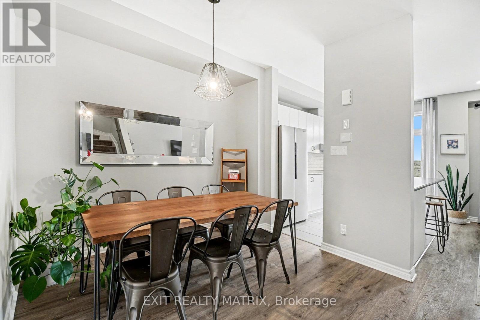 211 Mountain Sorrel Way