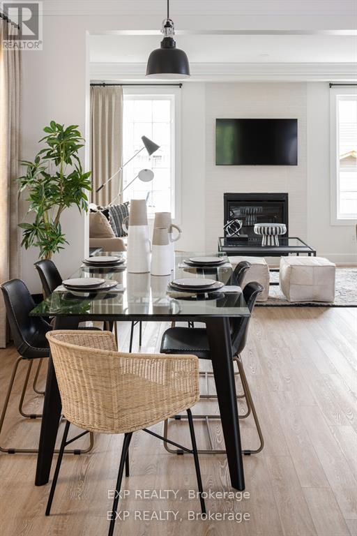 2500 Half Moon Bay Road