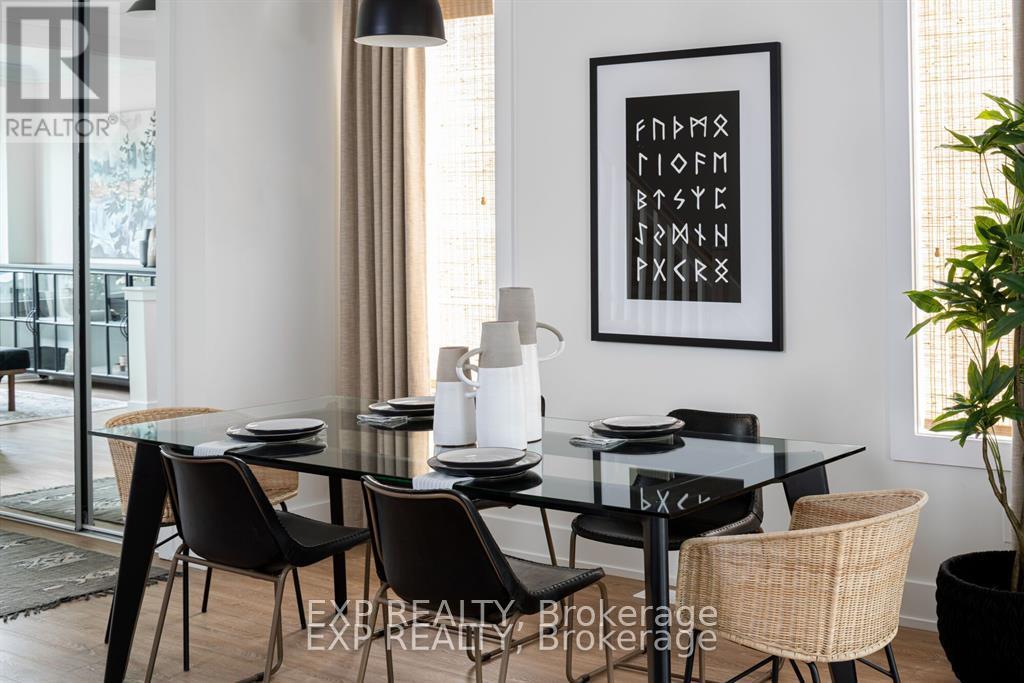 2500 Half Moon Bay Road