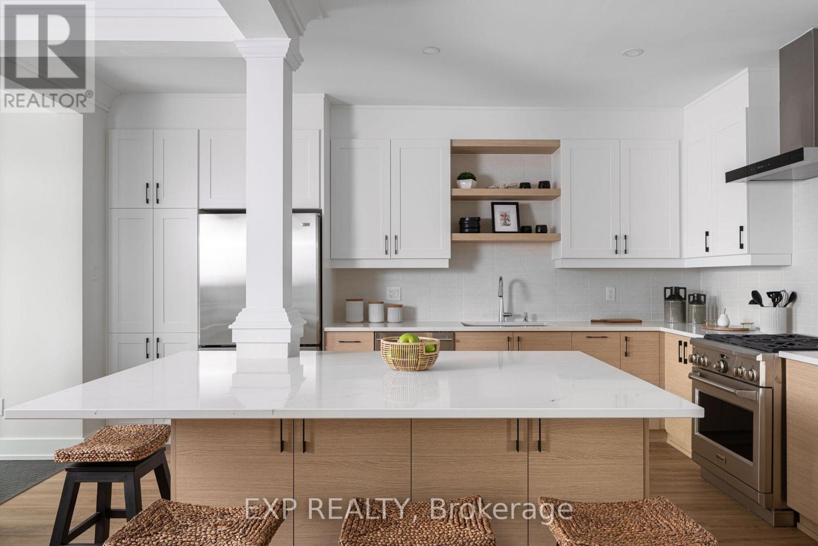 2500 Half Moon Bay Road