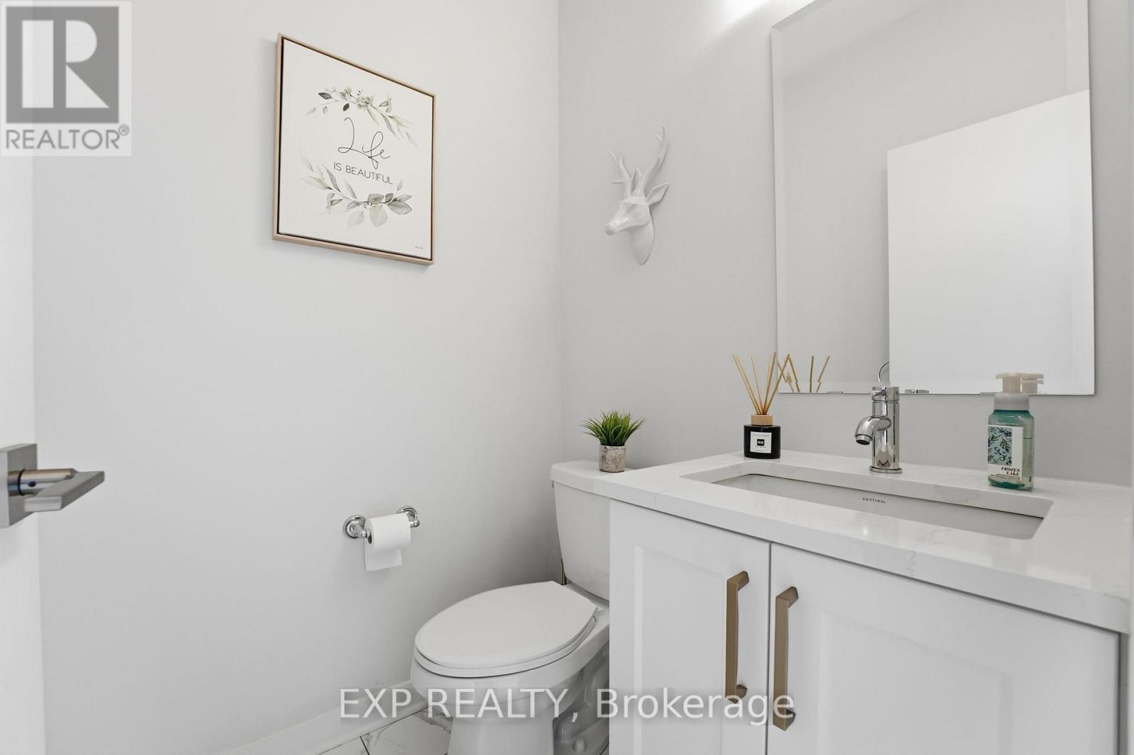 687 Capricorn Circle