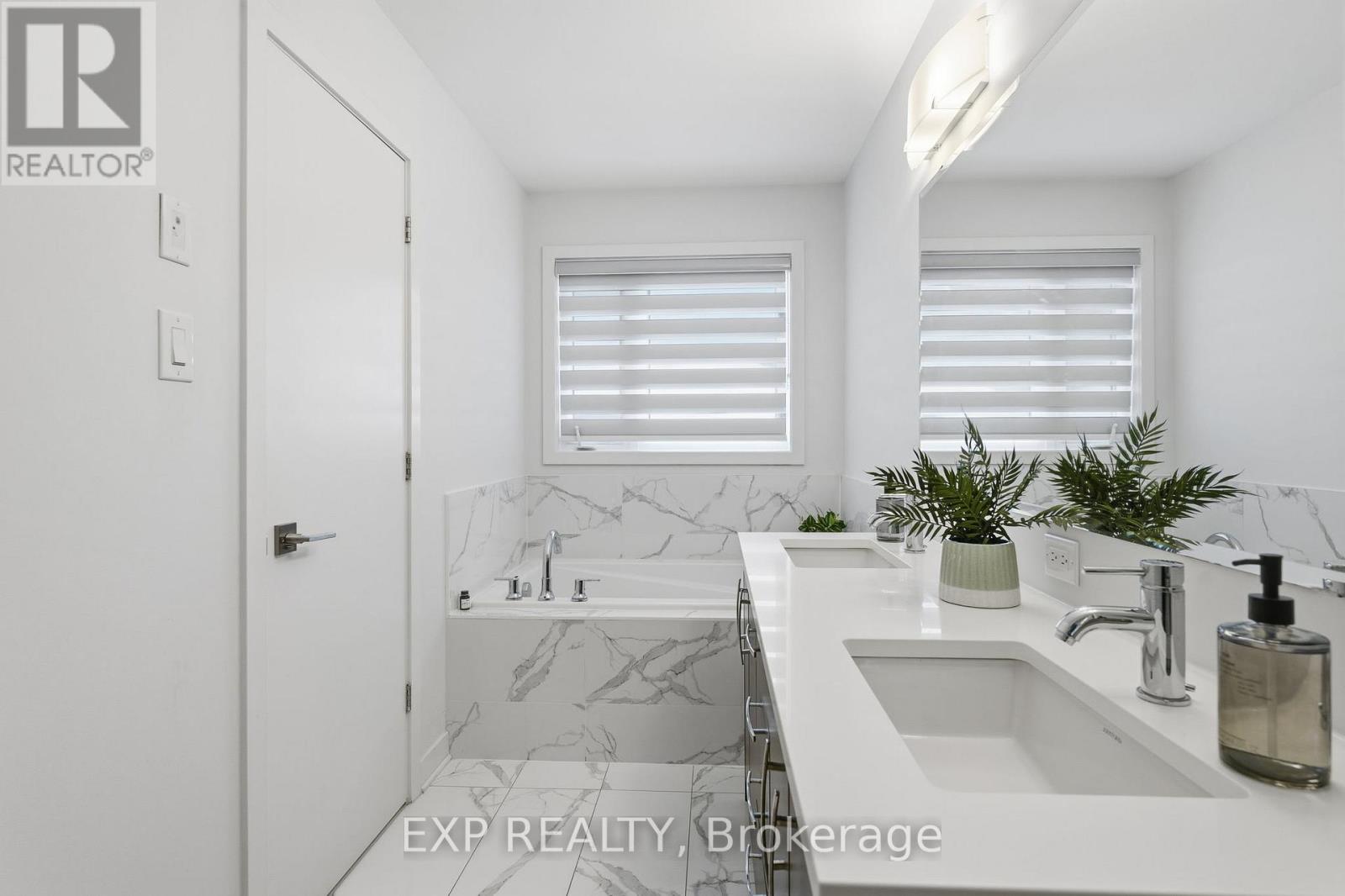 687 Capricorn Circle