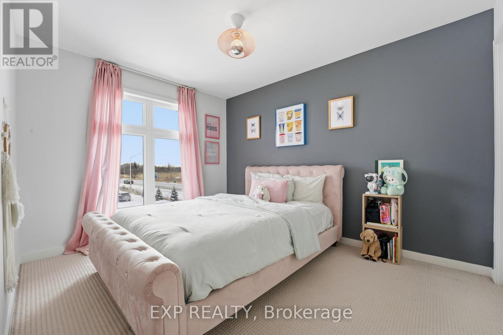 687 Capricorn Circle