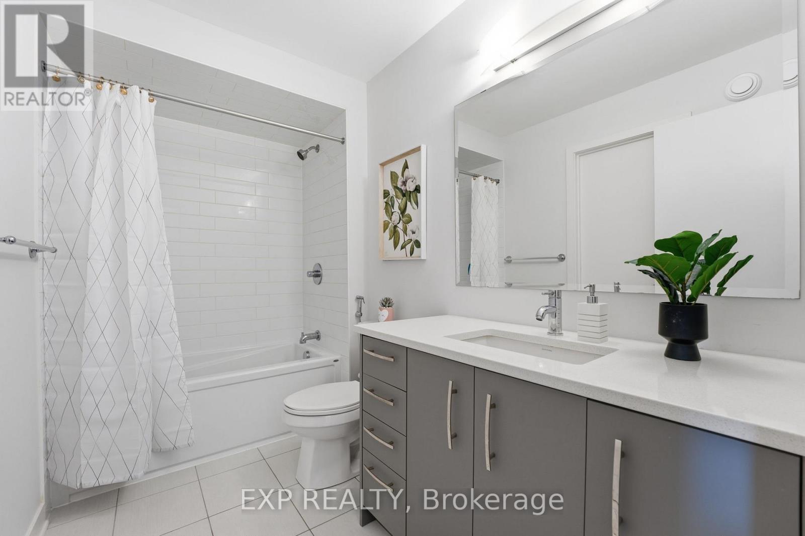 687 Capricorn Circle