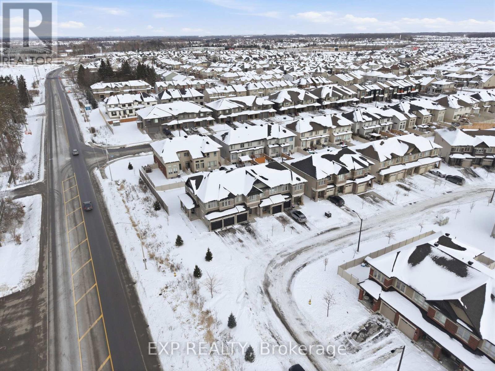 687 Capricorn Circle