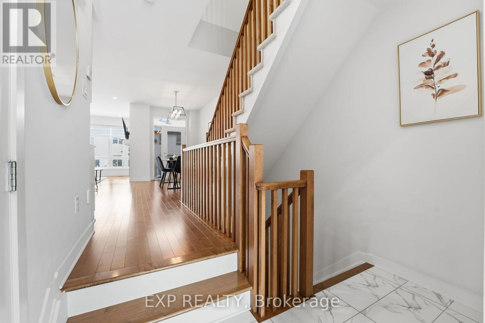 687 Capricorn Circle