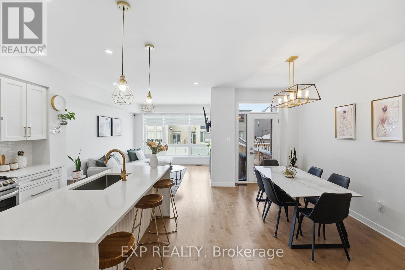 687 Capricorn Circle