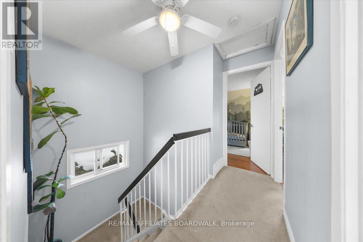 1146 Grenoble Crescent