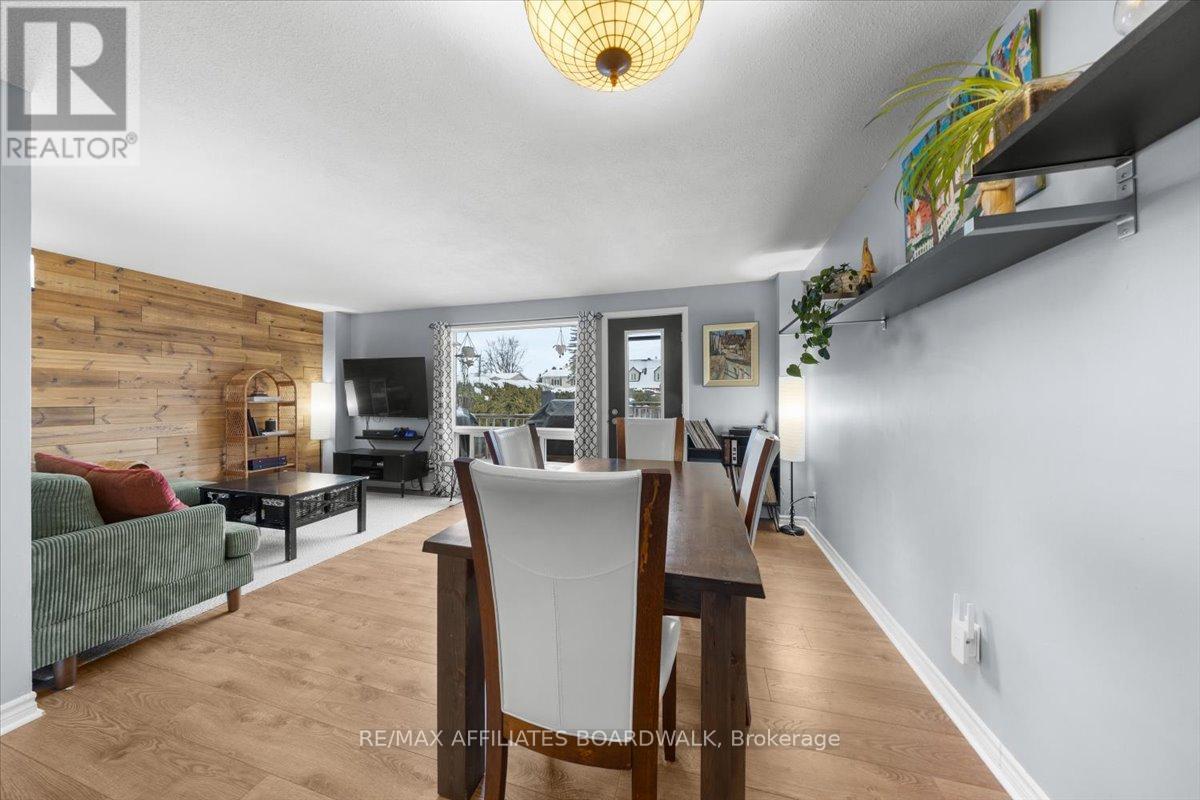 1146 Grenoble Crescent