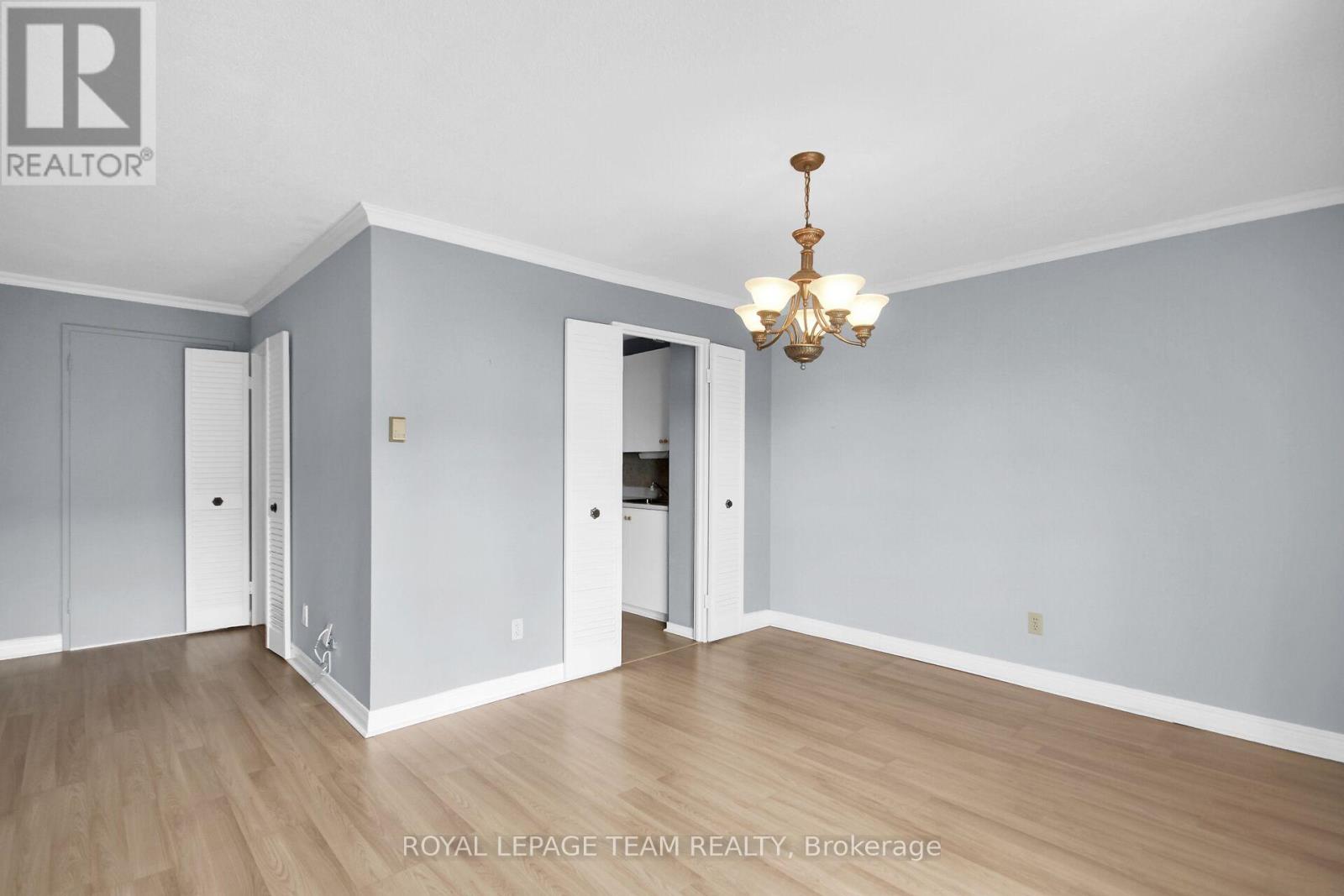 912 - 1485 Baseline Road