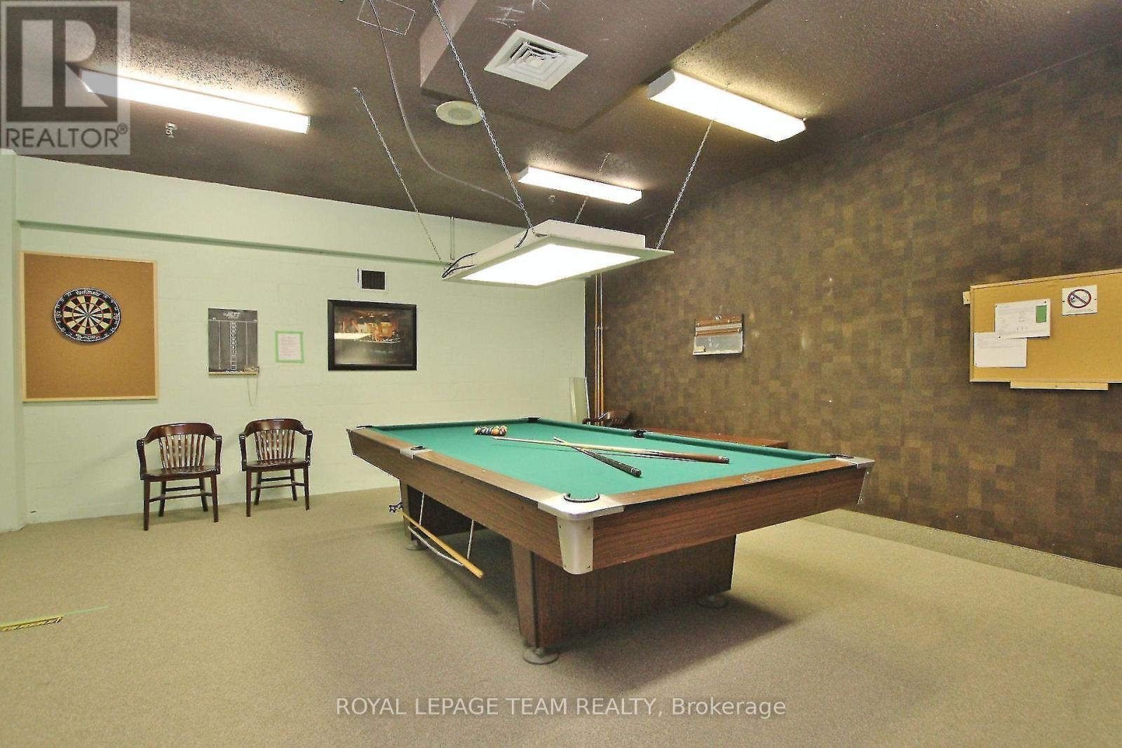 912 - 1485 Baseline Road