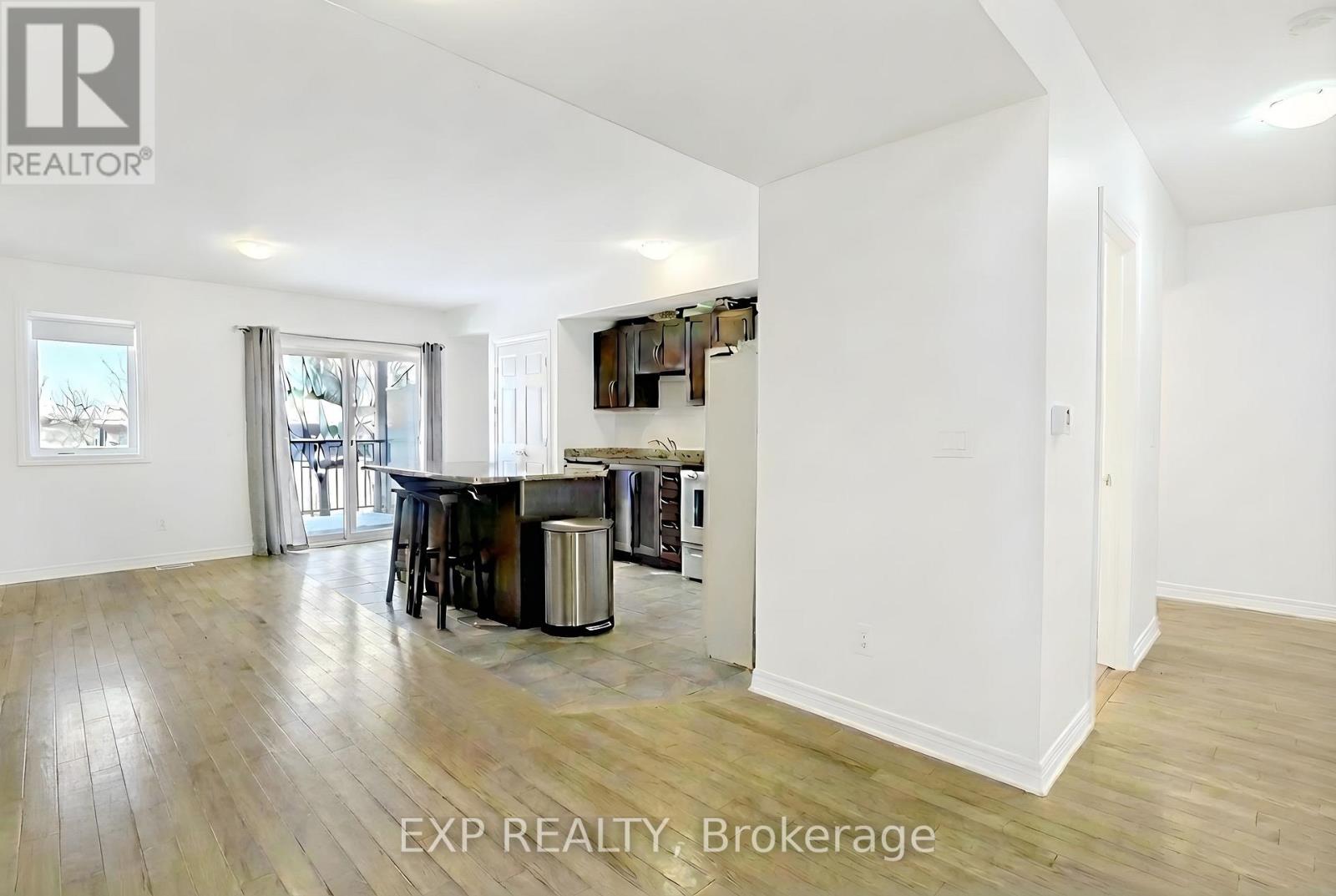 4 - 1220 Mcwatters Road