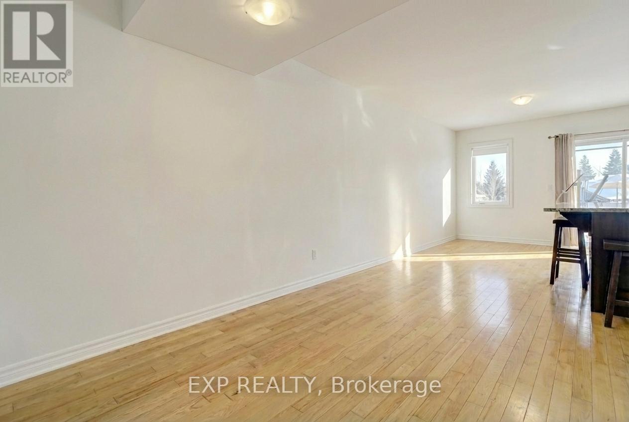 4 - 1220 Mcwatters Road