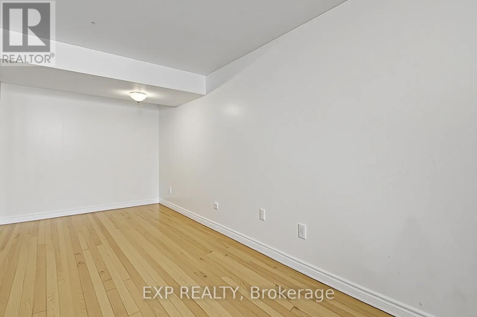 4 - 1220 Mcwatters Road