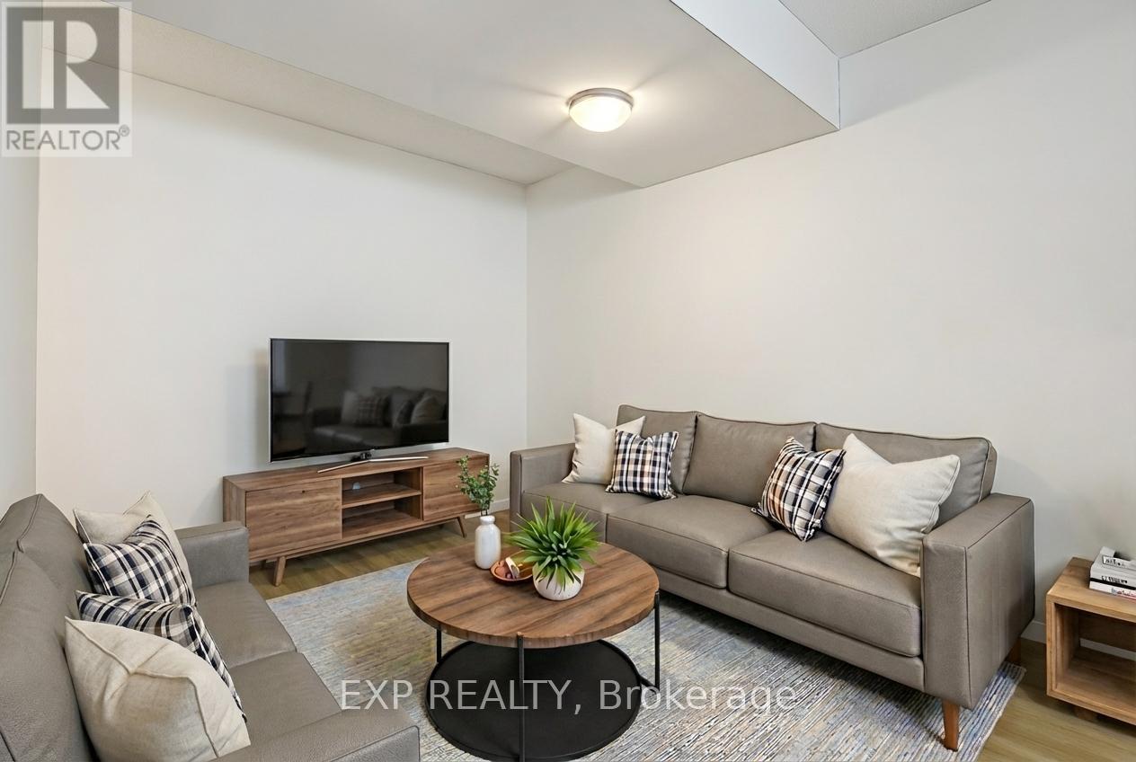 4 - 1220 Mcwatters Road