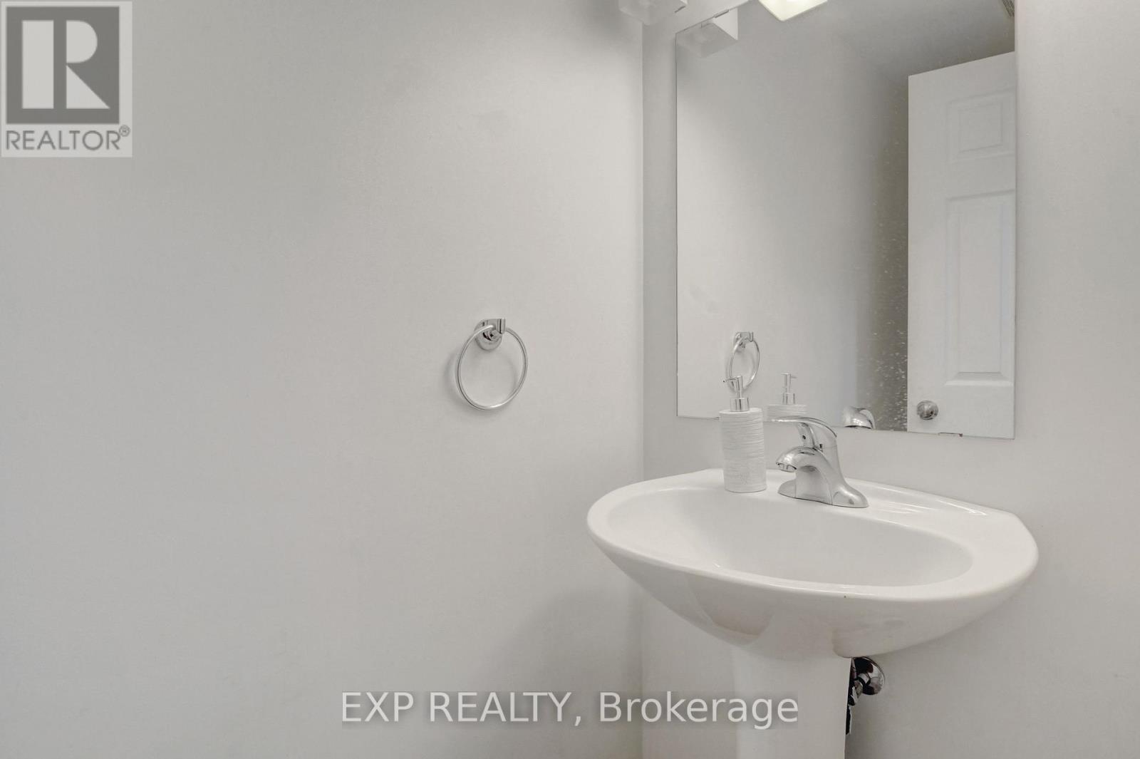 4 - 1220 Mcwatters Road