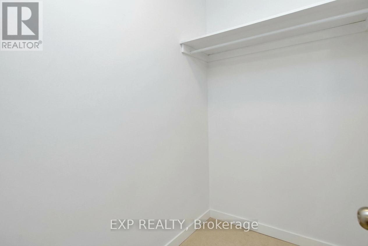 4 - 1220 Mcwatters Road