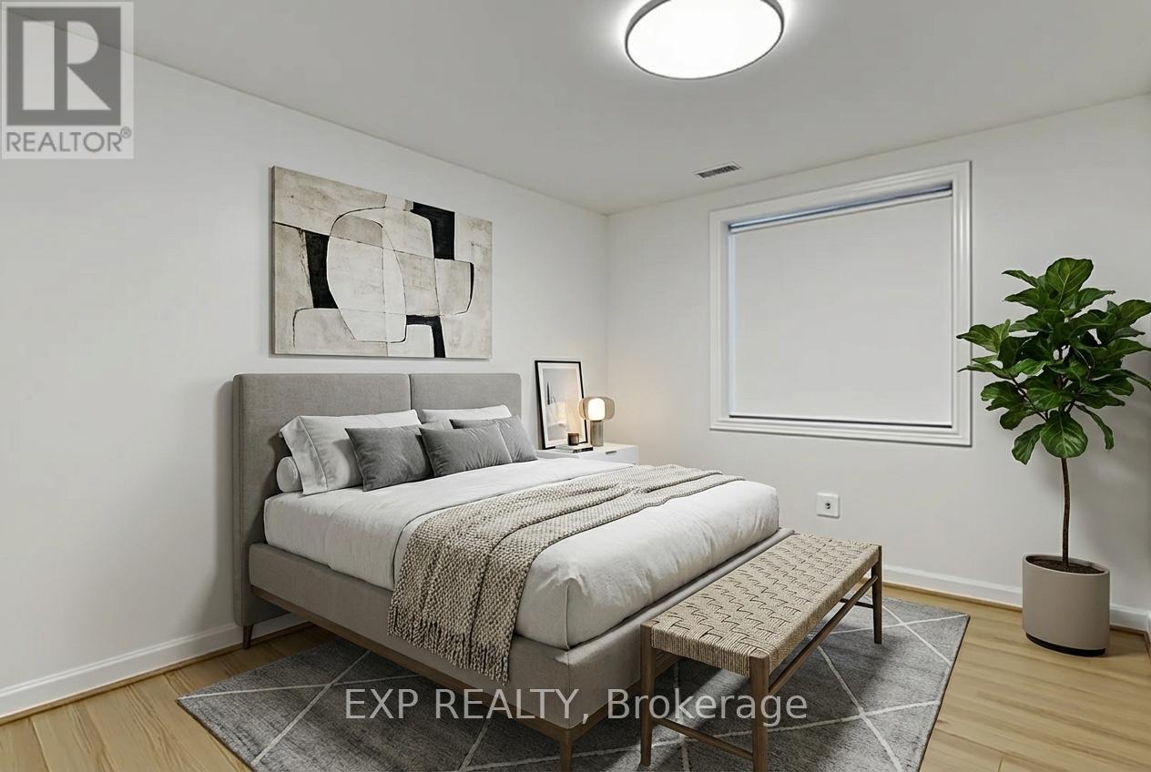 4 - 1220 Mcwatters Road