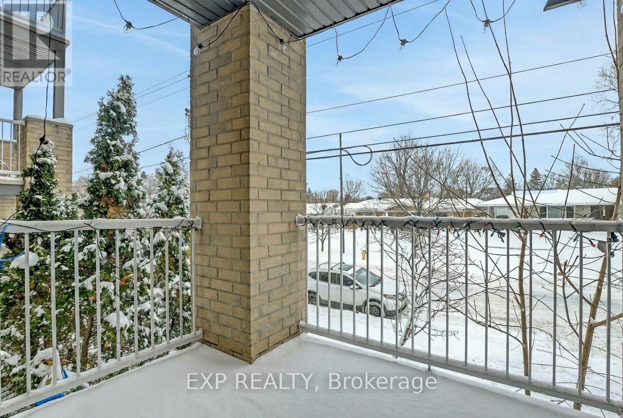 4 - 1220 Mcwatters Road