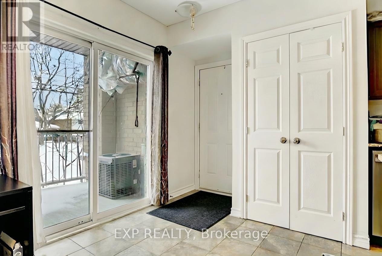 4 - 1220 Mcwatters Road