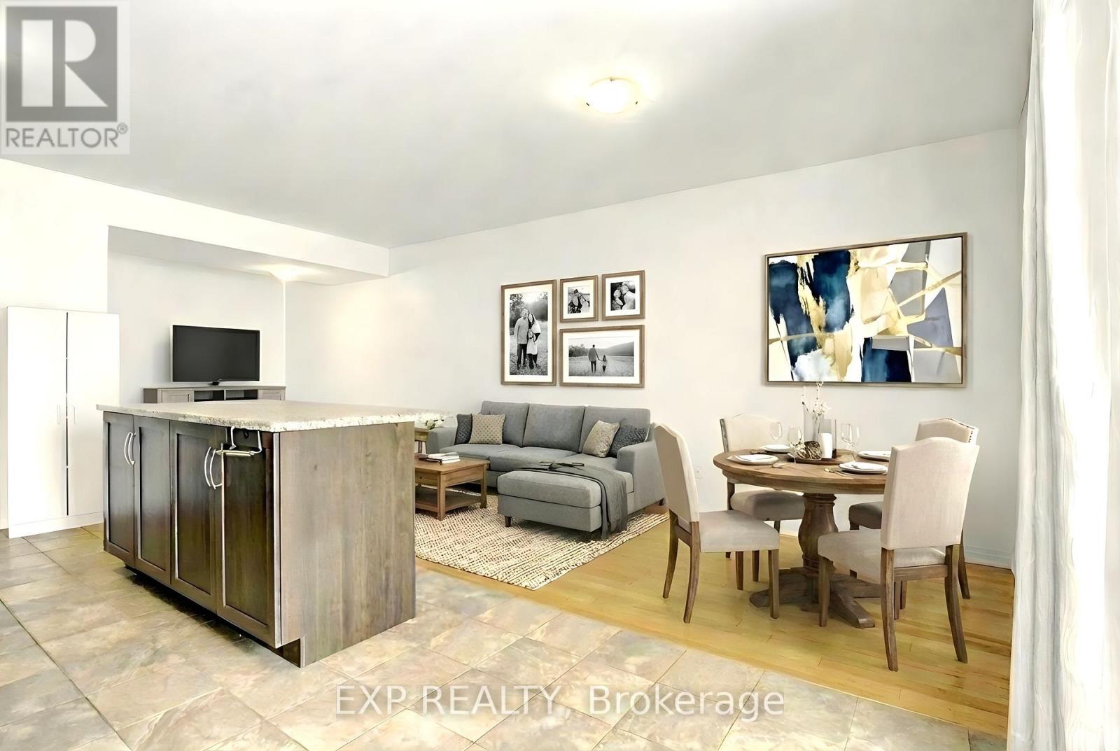 4 - 1220 Mcwatters Road