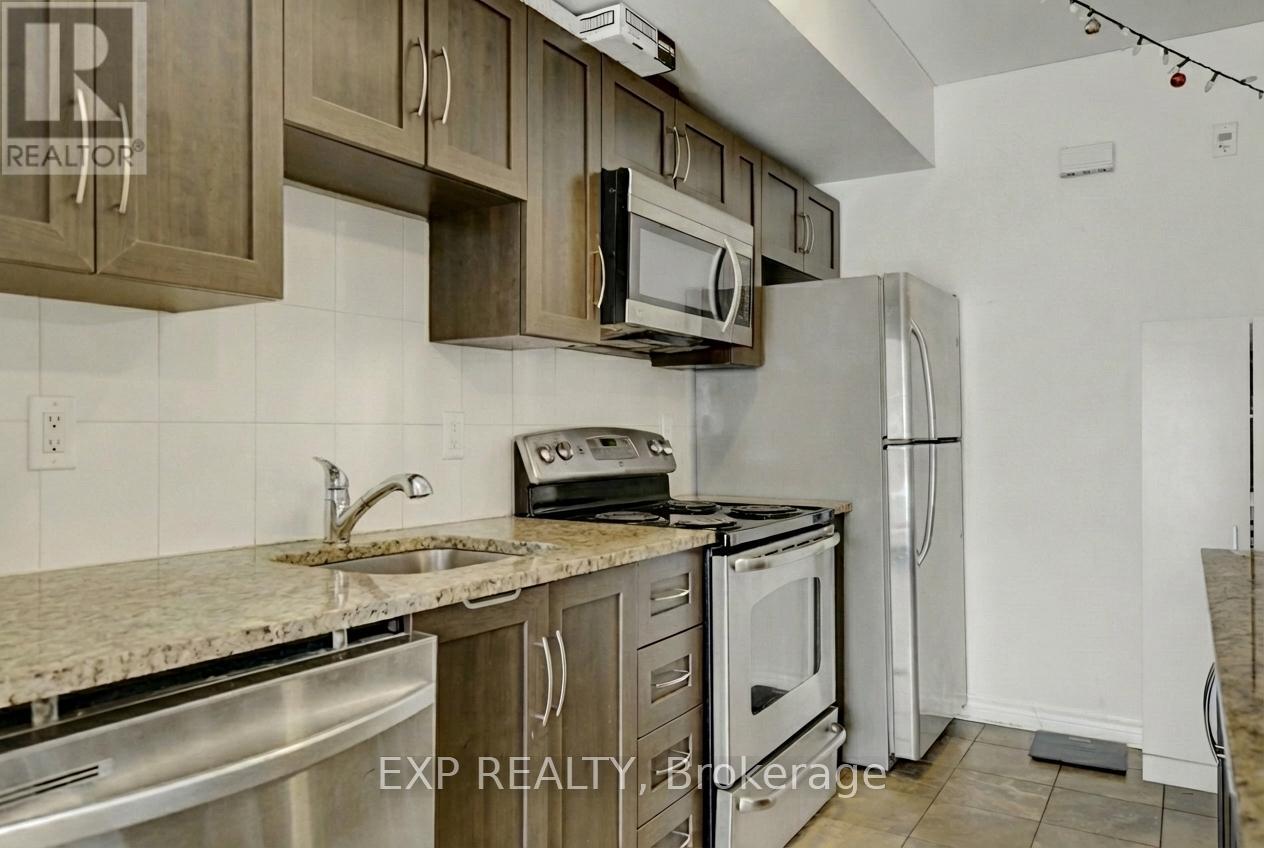 4 - 1220 Mcwatters Road