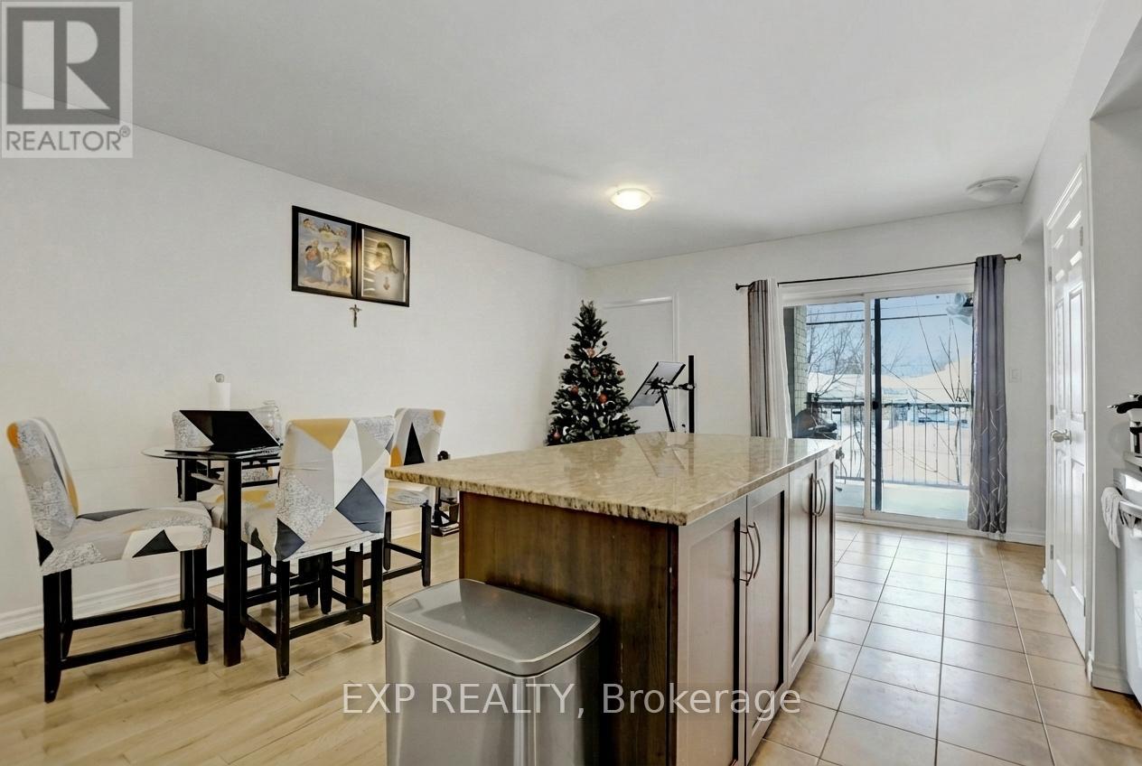 4 - 1220 Mcwatters Road