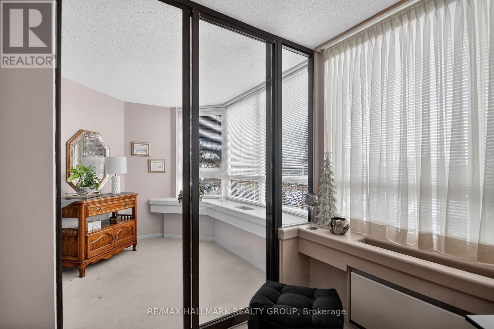 617 - 80 Sandcastle Drive