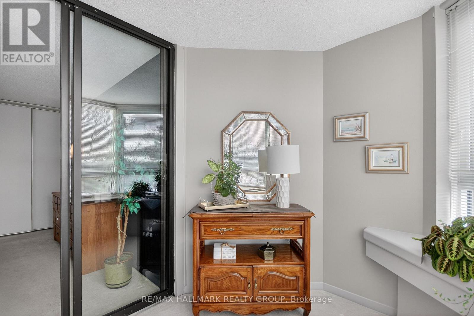 617 - 80 Sandcastle Drive