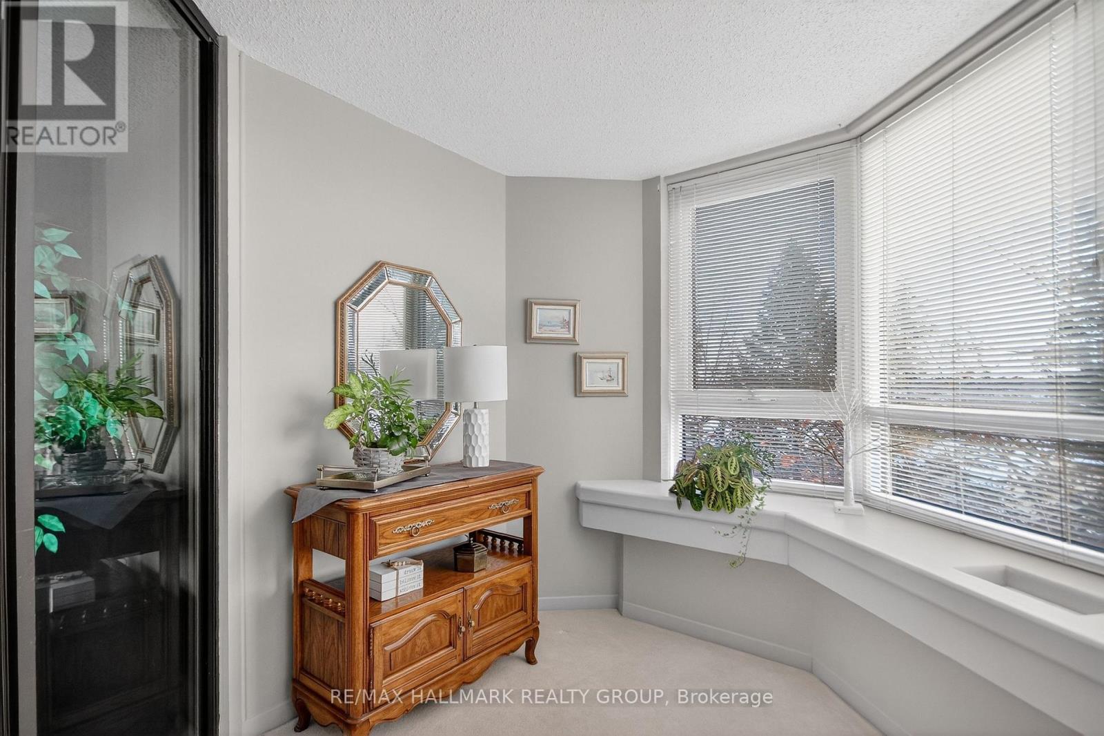 617 - 80 Sandcastle Drive