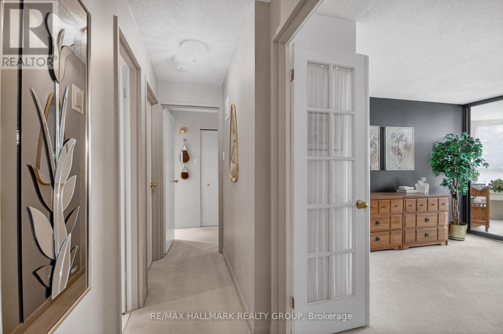 617 - 80 Sandcastle Drive