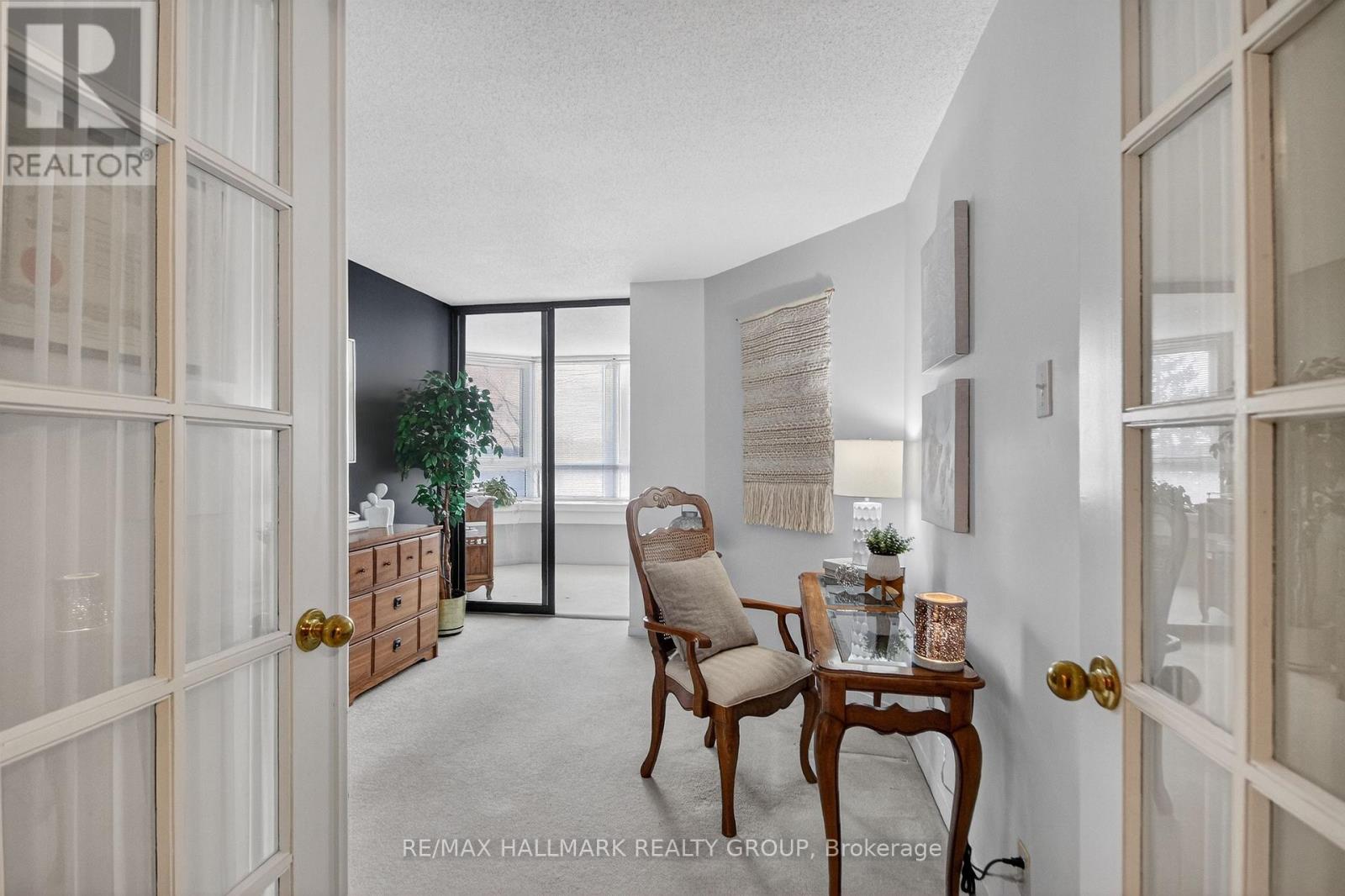 617 - 80 Sandcastle Drive