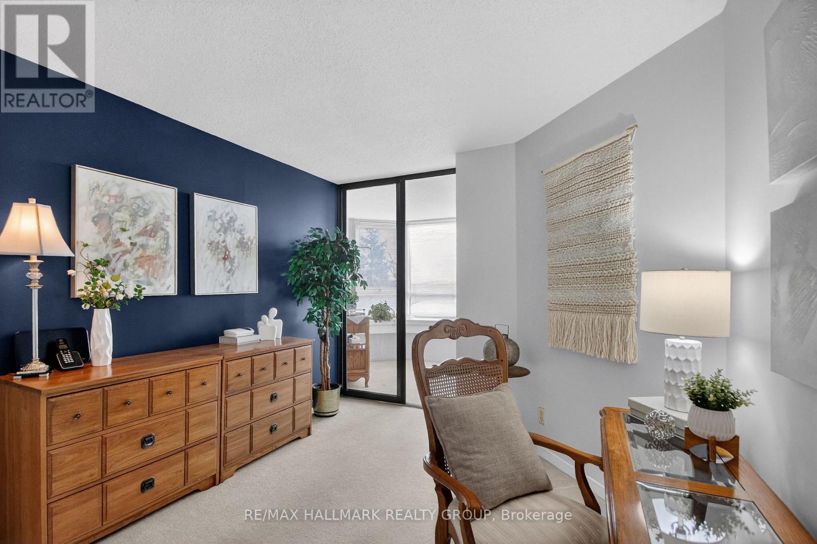 617 - 80 Sandcastle Drive