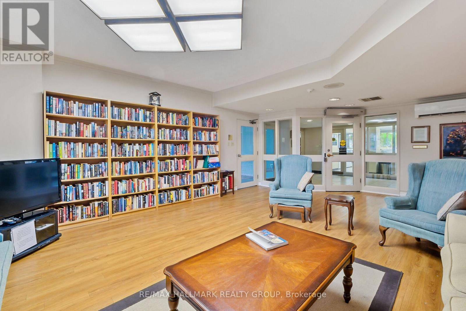 617 - 80 Sandcastle Drive