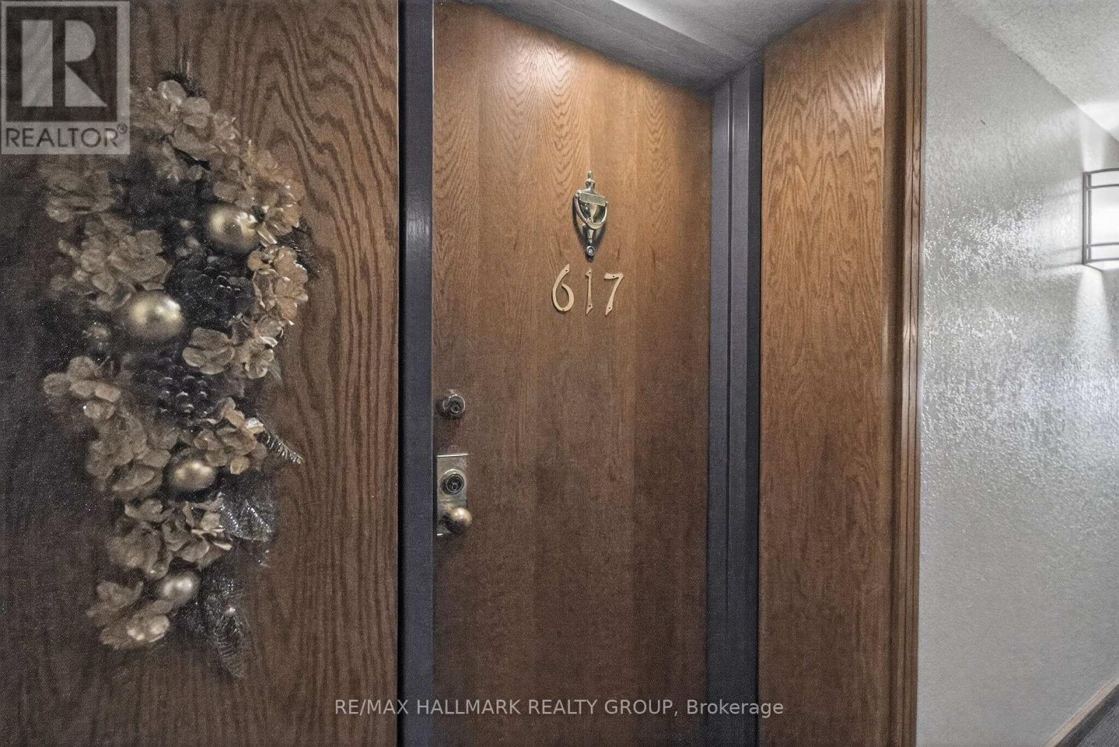 617 - 80 Sandcastle Drive