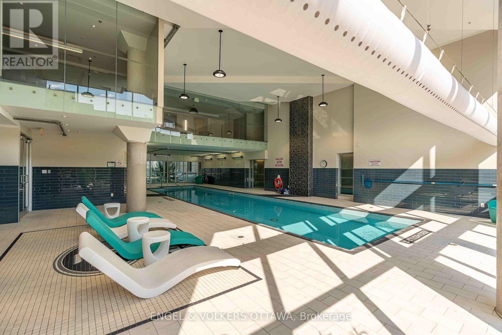 218 - 197 Lisgar Street