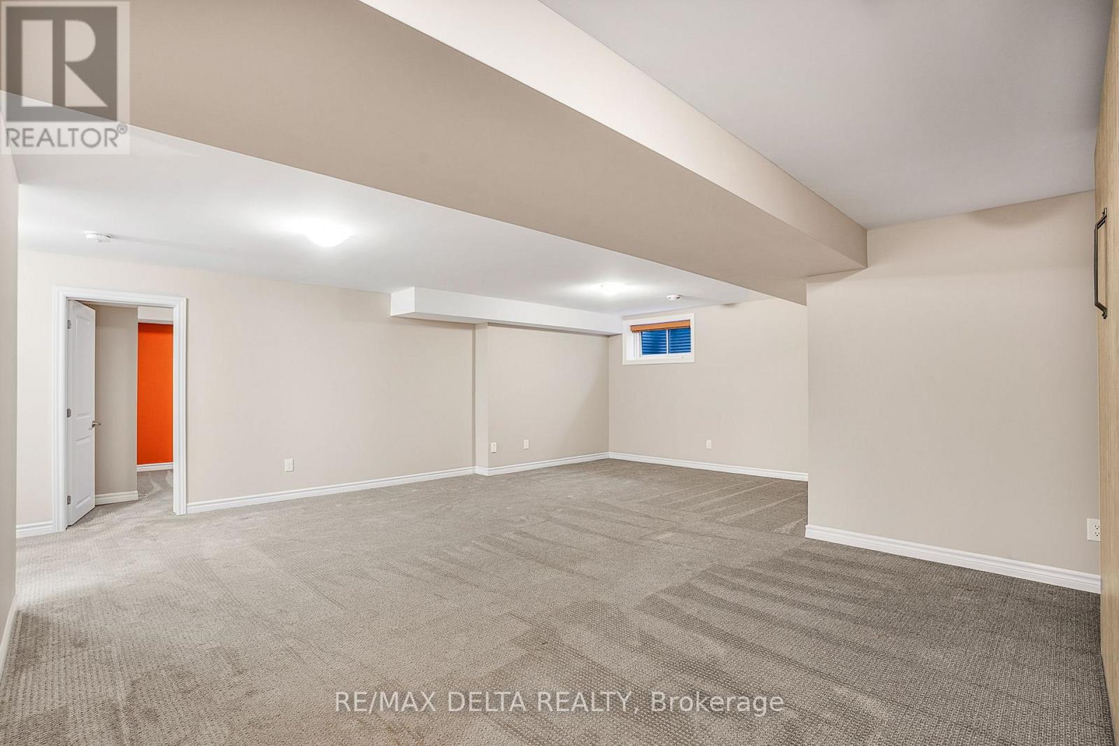 258 De L'étang Street