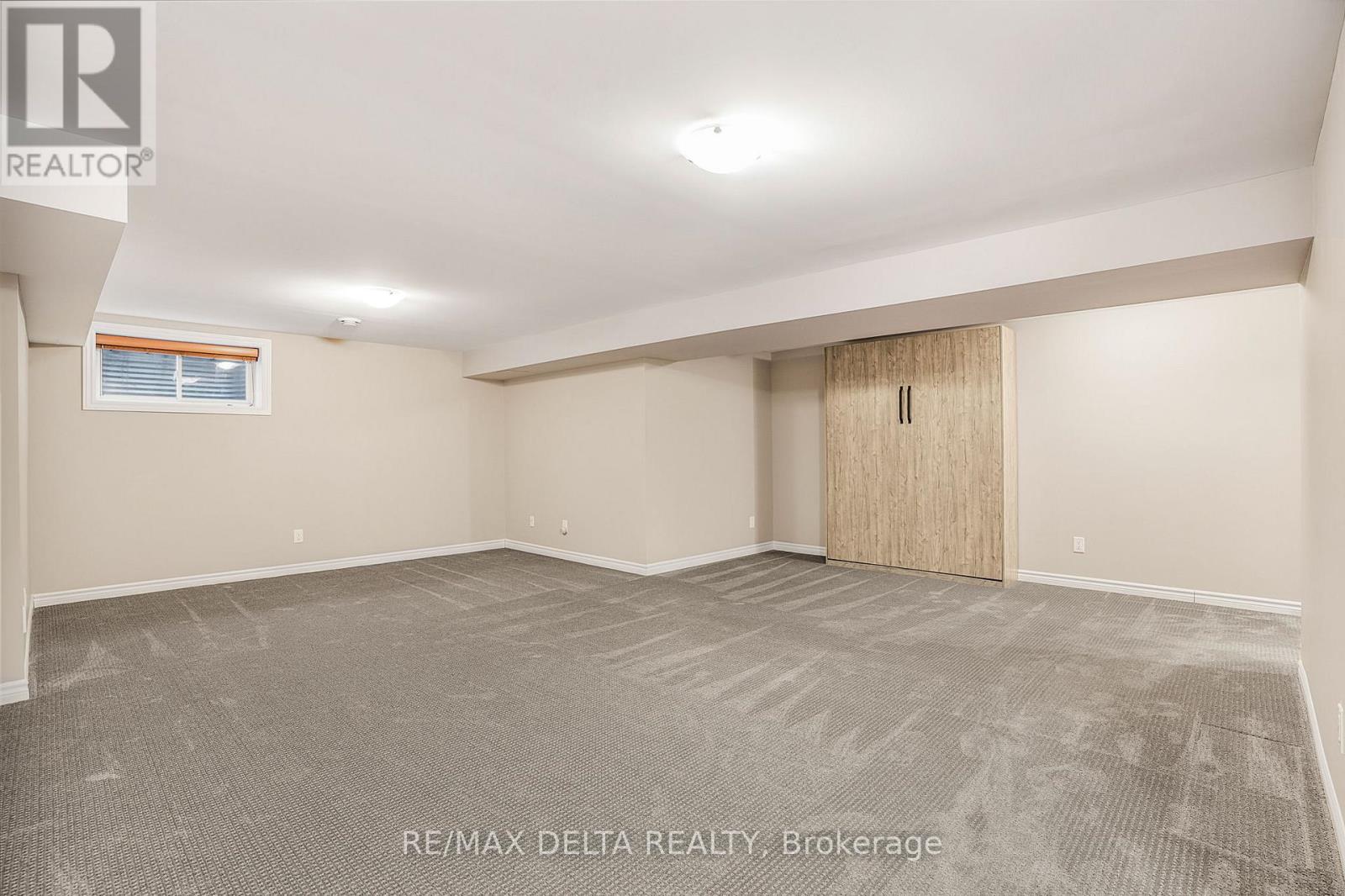 258 De L'étang Street