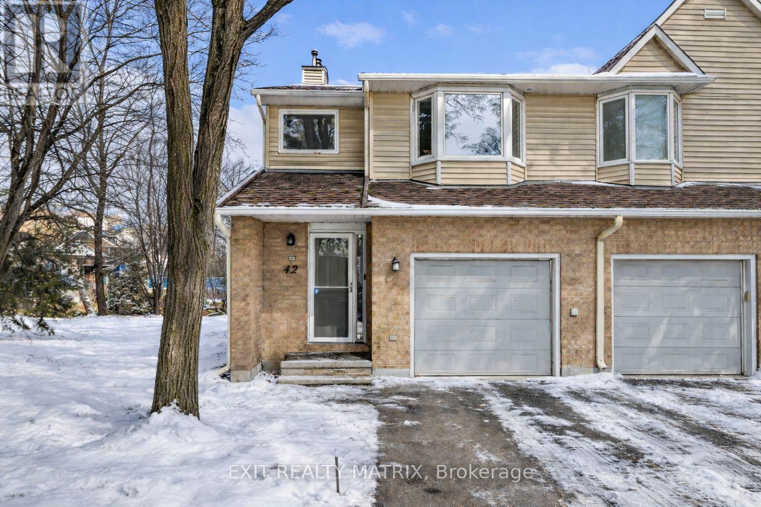 26 - 42 Oakhaven Private