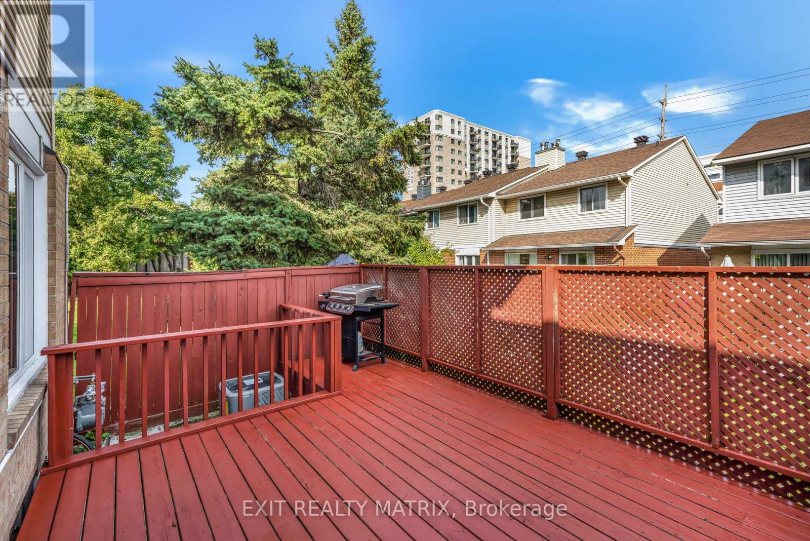 26 - 42 Oakhaven Private