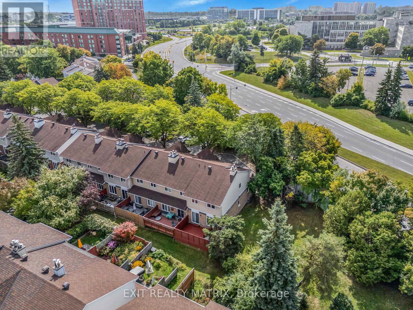 26 - 42 Oakhaven Private