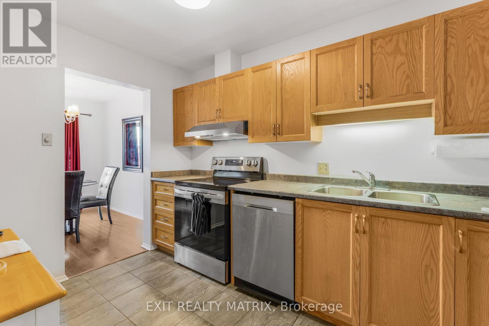 26 - 42 Oakhaven Private