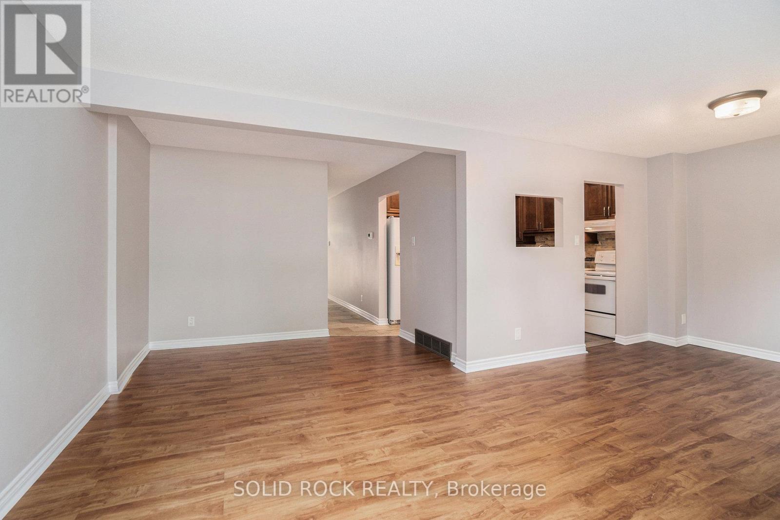 34 - 4573 Carrington Place