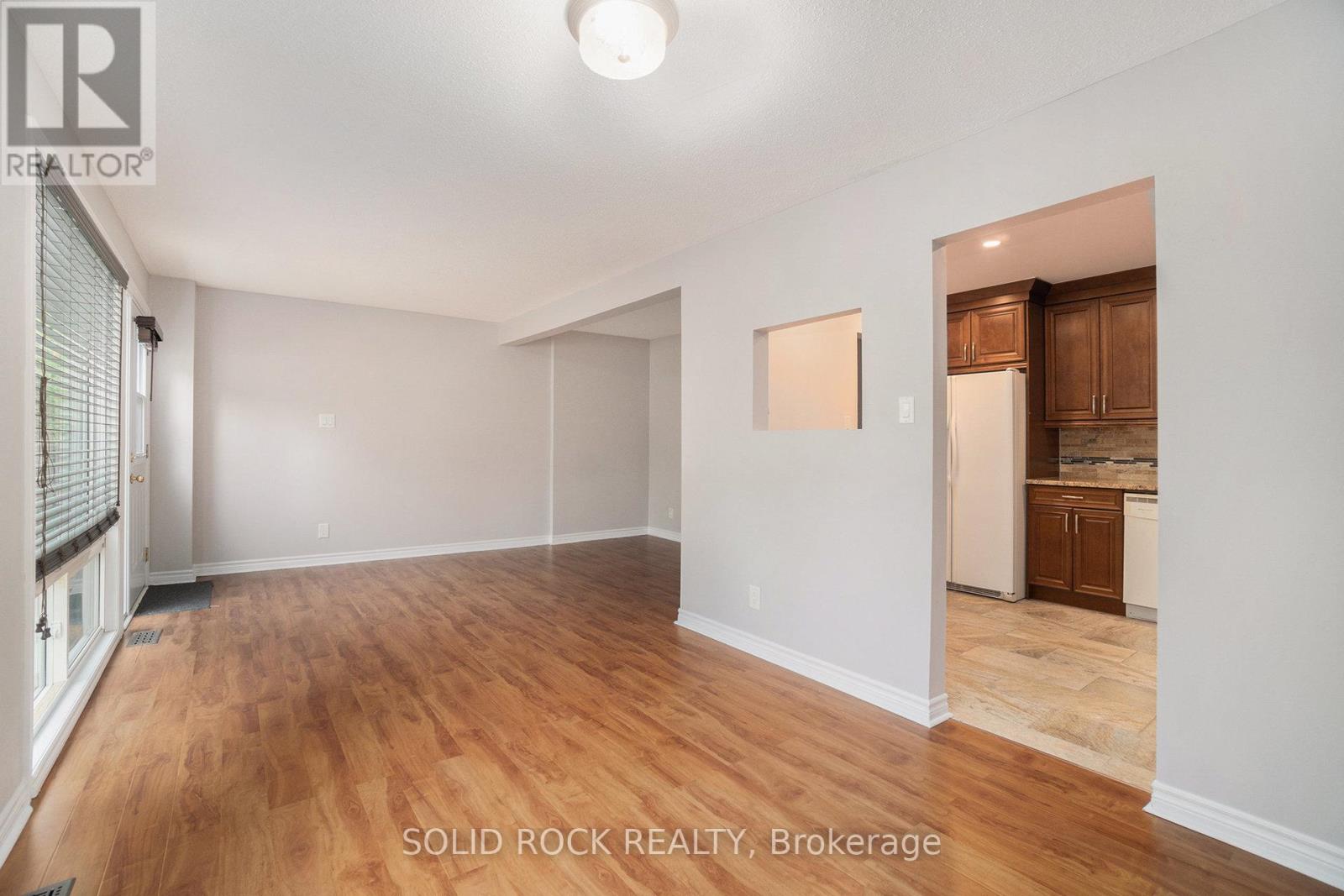 34 - 4573 Carrington Place